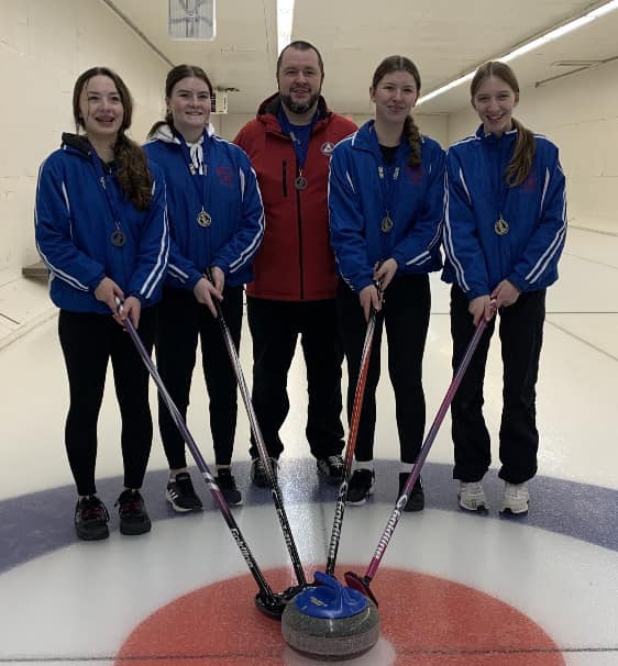 swac-high-school-curling-playdowns-see-teams-advance-to-regionals